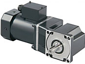 BHI62UT2-12.5RA